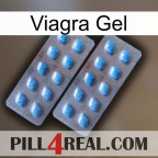 Viagra Gel viagra4